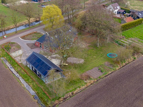 Dwarshaspel 5 Hoogte-2.jpg